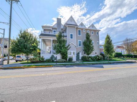 1002 Central, 2, Ocean City, NJ, 08226 Aditional Picture