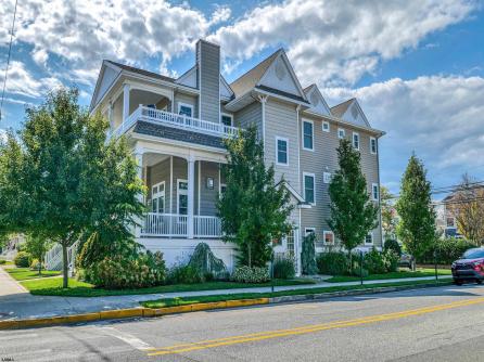 1002 Central, 2, Ocean City, NJ, 08226 Aditional Picture