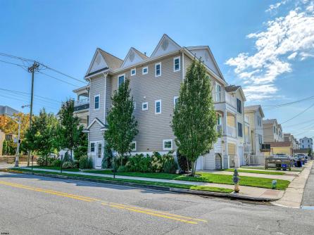 1002 Central, 2, Ocean City, NJ, 08226 Aditional Picture