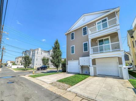 1002 Central, 2, Ocean City, NJ, 08226 Aditional Picture