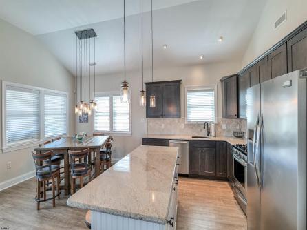 1002 Central, 2, Ocean City, NJ, 08226 Aditional Picture