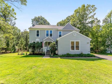 208 Crestview, Galloway Township, NJ, 08205 Aditional Picture