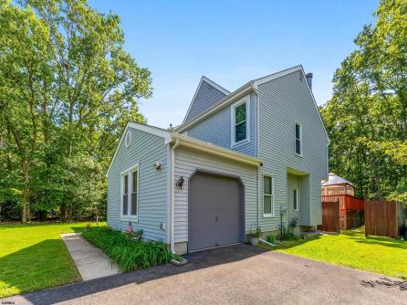 208 Crestview, Galloway Township, NJ, 08205 Aditional Picture