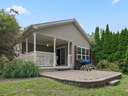 277 Greenbriar, Mays Landing, NJ, 08330 Aditional Picture