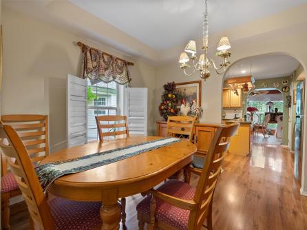 277 Greenbriar, Mays Landing, NJ, 08330 Aditional Picture