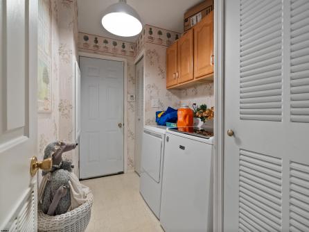 277 Greenbriar, Mays Landing, NJ, 08330 Aditional Picture
