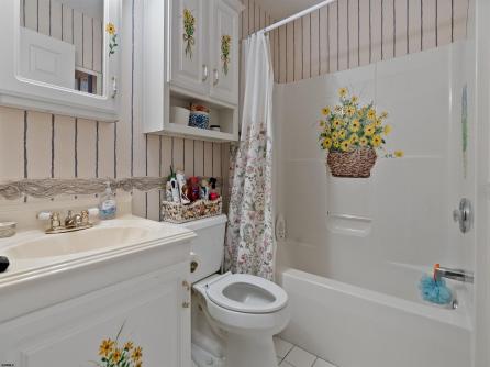 277 Greenbriar, Mays Landing, NJ, 08330 Aditional Picture