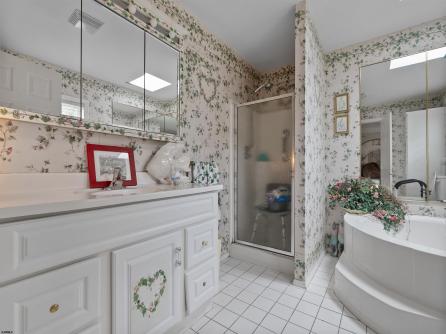 277 Greenbriar, Mays Landing, NJ, 08330 Aditional Picture