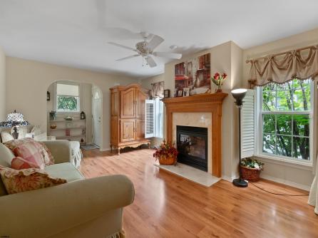 277 Greenbriar, Mays Landing, NJ, 08330 Aditional Picture