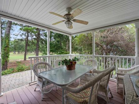 277 Greenbriar, Mays Landing, NJ, 08330 Aditional Picture