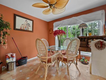 277 Greenbriar, Mays Landing, NJ, 08330 Aditional Picture