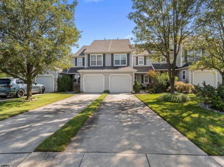 Property 2