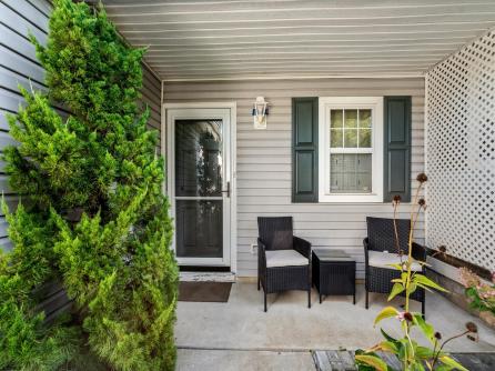21 Brandywine, Egg Harbor Township, NJ, 08205 Aditional Picture