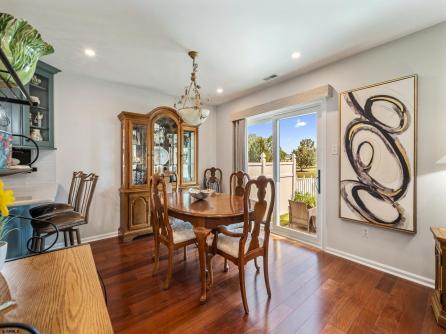 21 Brandywine, Egg Harbor Township, NJ, 08205 Aditional Picture