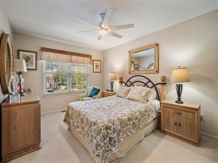 21 Brandywine, Egg Harbor Township, NJ, 08205 Aditional Picture