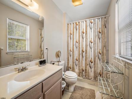 21 Brandywine, Egg Harbor Township, NJ, 08205 Aditional Picture