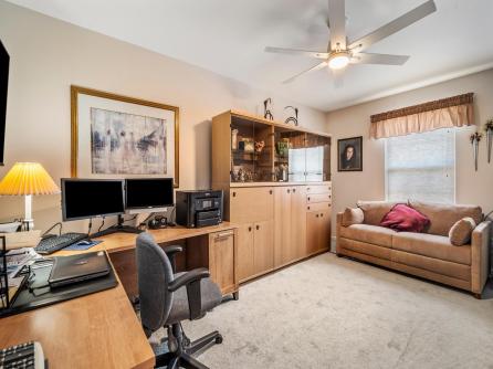 21 Brandywine, Egg Harbor Township, NJ, 08205 Aditional Picture