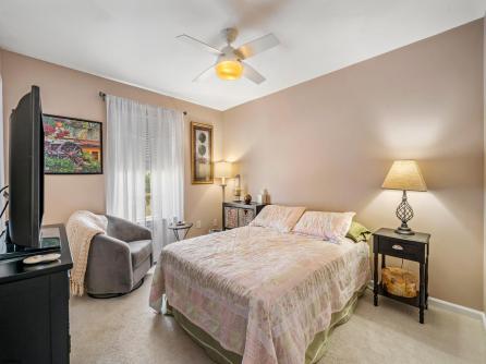 21 Brandywine, Egg Harbor Township, NJ, 08205 Aditional Picture