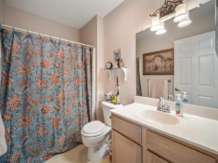 21 Brandywine, Egg Harbor Township, NJ, 08205 Aditional Picture