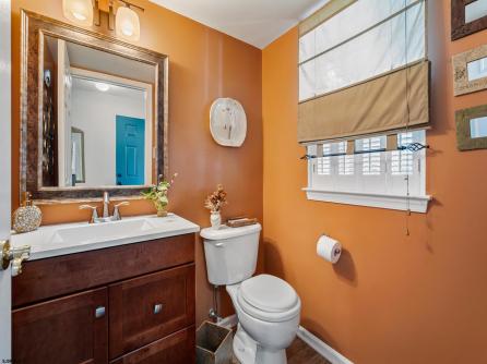 21 Brandywine, Egg Harbor Township, NJ, 08205 Aditional Picture