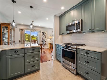 21 Brandywine, Egg Harbor Township, NJ, 08205 Aditional Picture