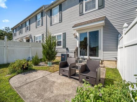 21 Brandywine, Egg Harbor Township, NJ, 08205 Aditional Picture