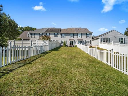 21 Brandywine, Egg Harbor Township, NJ, 08205 Aditional Picture