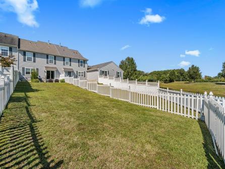 21 Brandywine, Egg Harbor Township, NJ, 08205 Aditional Picture