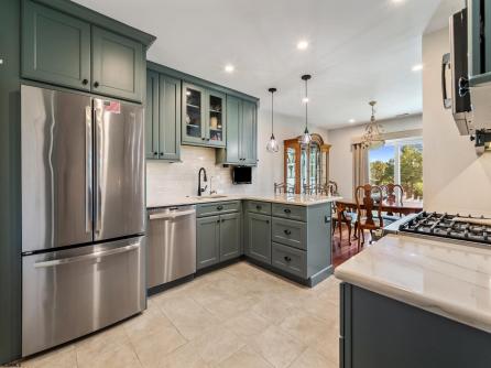 21 Brandywine, Egg Harbor Township, NJ, 08205 Aditional Picture