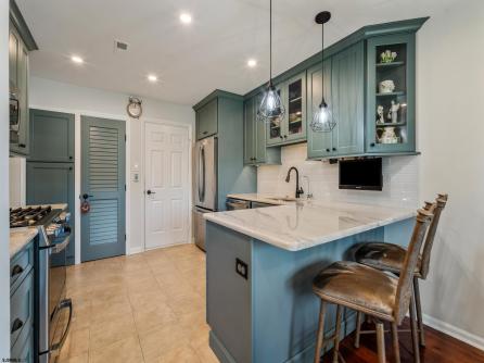 21 Brandywine, Egg Harbor Township, NJ, 08205 Aditional Picture