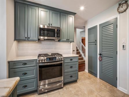 21 Brandywine, Egg Harbor Township, NJ, 08205 Aditional Picture