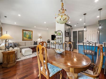 21 Brandywine, Egg Harbor Township, NJ, 08205 Aditional Picture