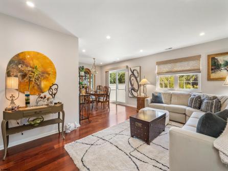 21 Brandywine, Egg Harbor Township, NJ, 08205 Aditional Picture