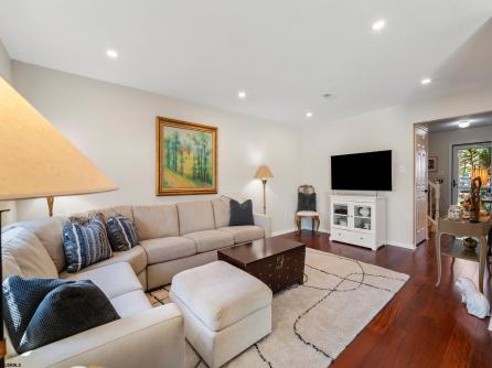 21 Brandywine, Egg Harbor Township, NJ, 08205 Aditional Picture