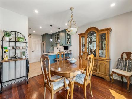 21 Brandywine, Egg Harbor Township, NJ, 08205 Aditional Picture