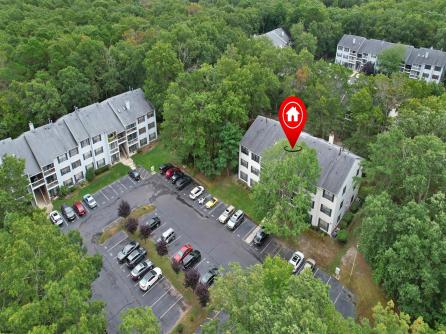 124 Mattix, 124, Galloway Township, NJ, 08205 Aditional Picture