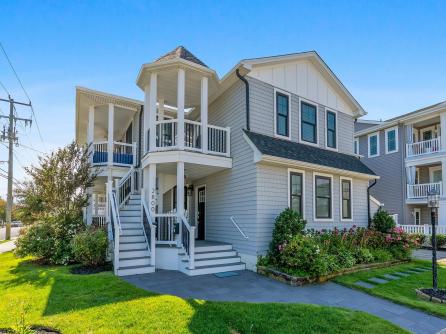 2800 Central Ave, 1, Ocean City, NJ, 08226 Aditional Picture