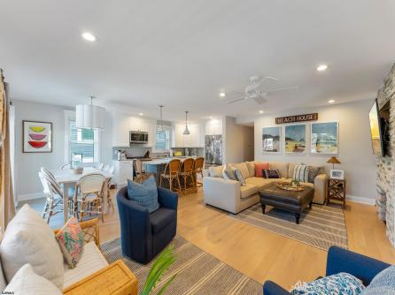 2800 Central Ave, 1, Ocean City, NJ, 08226 Aditional Picture