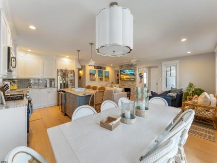 2800 Central Ave, 1, Ocean City, NJ, 08226 Aditional Picture