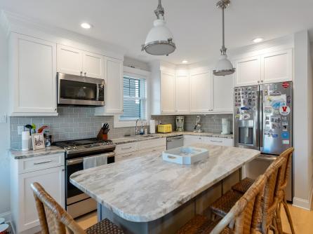 2800 Central Ave, 1, Ocean City, NJ, 08226 Aditional Picture