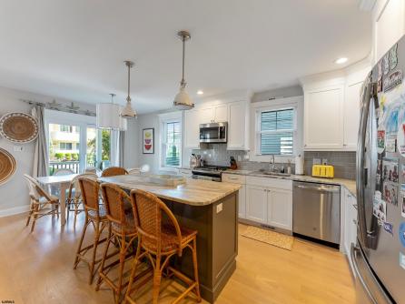 2800 Central Ave, 1, Ocean City, NJ, 08226 Aditional Picture