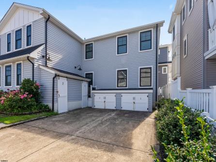 2800 Central Ave, 1, Ocean City, NJ, 08226 Aditional Picture