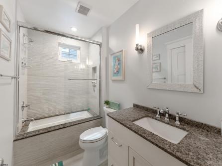 2800 Central Ave, 1, Ocean City, NJ, 08226 Aditional Picture