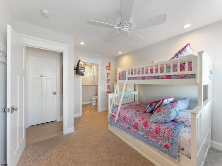 2800 Central Ave, 1, Ocean City, NJ, 08226 Aditional Picture