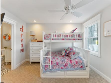 2800 Central Ave, 1, Ocean City, NJ, 08226 Aditional Picture