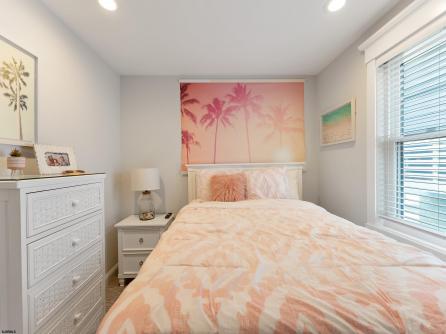 2800 Central Ave, 1, Ocean City, NJ, 08226 Aditional Picture
