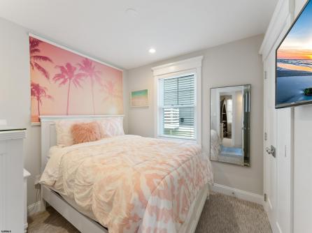 2800 Central Ave, 1, Ocean City, NJ, 08226 Aditional Picture