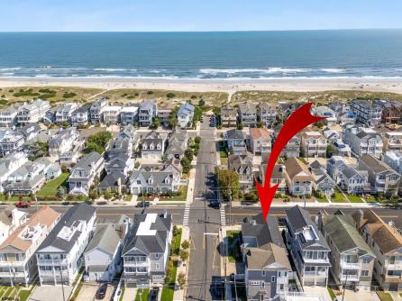 2800 Central Ave, 1, Ocean City, NJ, 08226 Aditional Picture