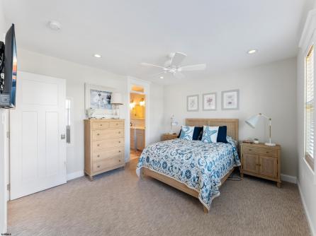2800 Central Ave, 1, Ocean City, NJ, 08226 Aditional Picture