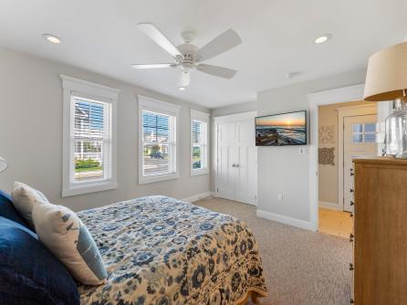 2800 Central Ave, 1, Ocean City, NJ, 08226 Aditional Picture